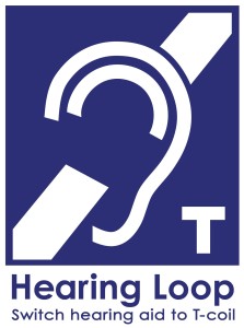Hearing_Loop_Designation